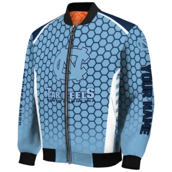 North20Carolina20Tar20Heels20NCAAZone Jacket 1 Bomber 16.webp