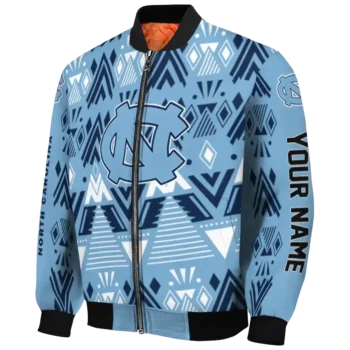 North20Carolina20Tar20Heels20NCAAZone Jacket 1 Bomber 17.webp