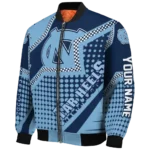 North20Carolina20Tar20Heels20NCAAZone Jacket 1 Bomber 18.webp