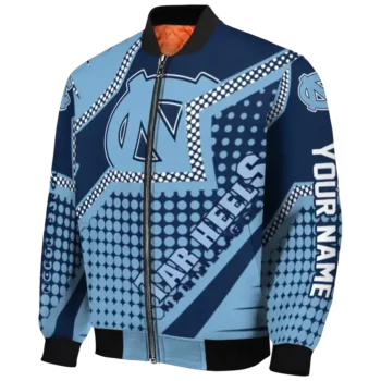 North20Carolina20Tar20Heels20NCAAZone Jacket 1 Bomber 18.webp