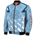 North20Carolina20Tar20Heels20NCAAZone Jacket 1 Bomber 19.webp