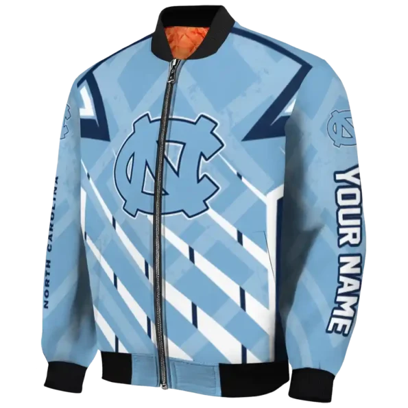 North20Carolina20Tar20Heels20NCAAZone Jacket 1 Bomber 19.webp