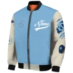 North20Carolina20Tar20Heels20NCAAZone Jacket 1 Bomber 2.webp