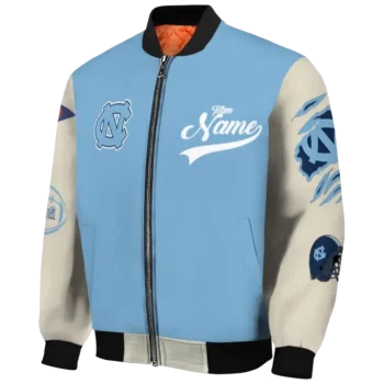 North20Carolina20Tar20Heels20NCAAZone Jacket 1 Bomber 2.webp