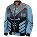 North20Carolina20Tar20Heels20NCAAZone Jacket 1 Bomber 3.webp