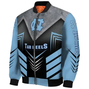 North20Carolina20Tar20Heels20NCAAZone Jacket 1 Bomber 3.webp