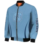 North20Carolina20Tar20Heels20NCAAZone Jacket 1 Bomber 4.webp