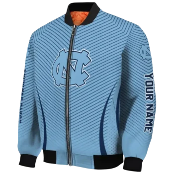 North20Carolina20Tar20Heels20NCAAZone Jacket 1 Bomber 4.webp