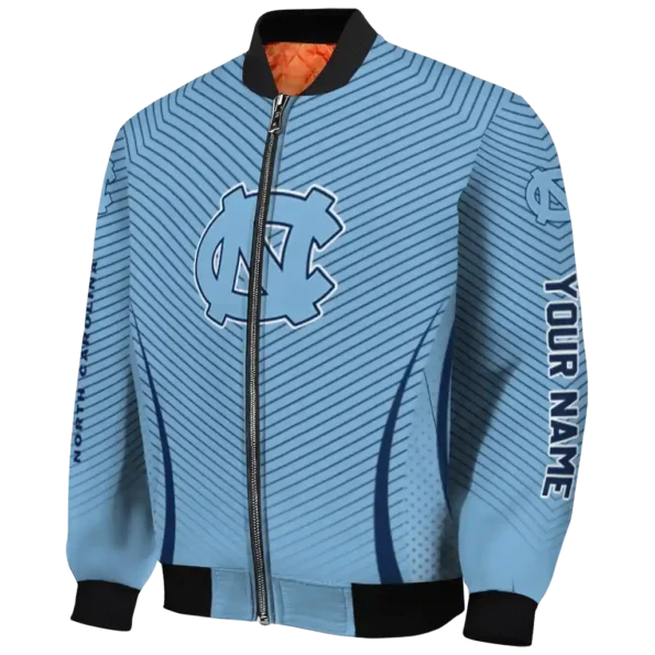 North20Carolina20Tar20Heels20NCAAZone Jacket 1 Bomber 4.webp