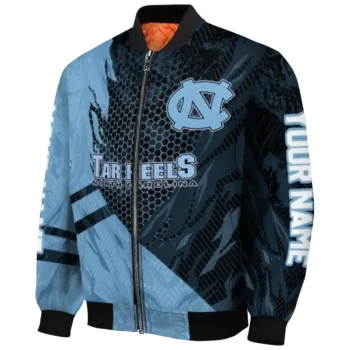 North20Carolina20Tar20Heels20NCAAZone Jacket 1 Bomber 5.webp