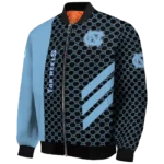 North20Carolina20Tar20Heels20NCAAZone Jacket 1 Bomber 6.webp