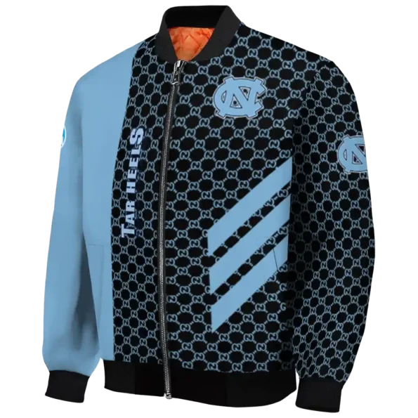 North20Carolina20Tar20Heels20NCAAZone Jacket 1 Bomber 6.webp