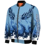 North20Carolina20Tar20Heels20NCAAZone Jacket 1 Bomber 7.webp