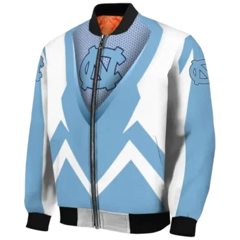 North20Carolina20Tar20Heels20NCAAZone Jacket 1 Bomber 8.webp