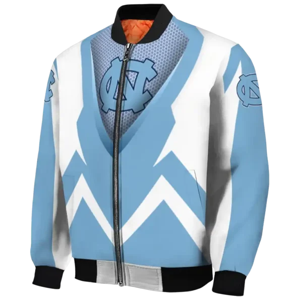 North20Carolina20Tar20Heels20NCAAZone Jacket 1 Bomber 8.webp
