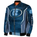 North20Carolina20Tar20Heels20NCAAZone Jacket 1 Bomber 9.webp