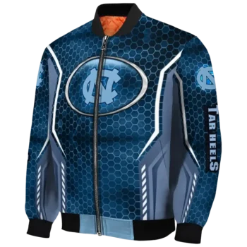 North20Carolina20Tar20Heels20NCAAZone Jacket 1 Bomber 9.webp