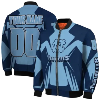 North20Carolina20Tar20Heels20NCAAZone Jacket 2 Bomber 1.webp