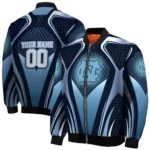 North20Carolina20Tar20Heels20NCAAZone Jacket 1 Bomber 10.webp