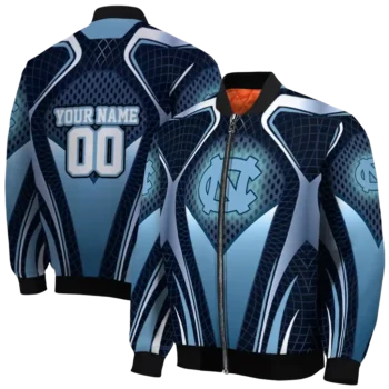 North20Carolina20Tar20Heels20NCAAZone Jacket 2 Bomber 10.webp