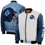 North20Carolina20Tar20Heels20NCAAZone Jacket 1 Bomber 11.webp