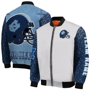 North20Carolina20Tar20Heels20NCAAZone Jacket 2 Bomber 11.webp