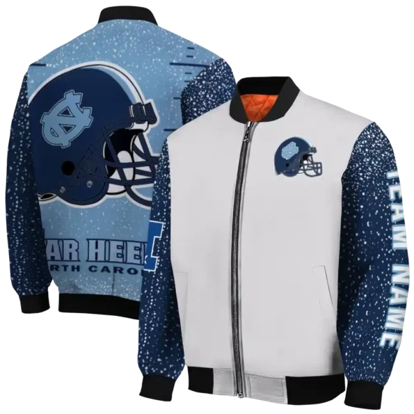 North20Carolina20Tar20Heels20NCAAZone Jacket 2 Bomber 11.webp