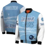 North20Carolina20Tar20Heels20NCAAZone Jacket 1 Bomber 12.webp