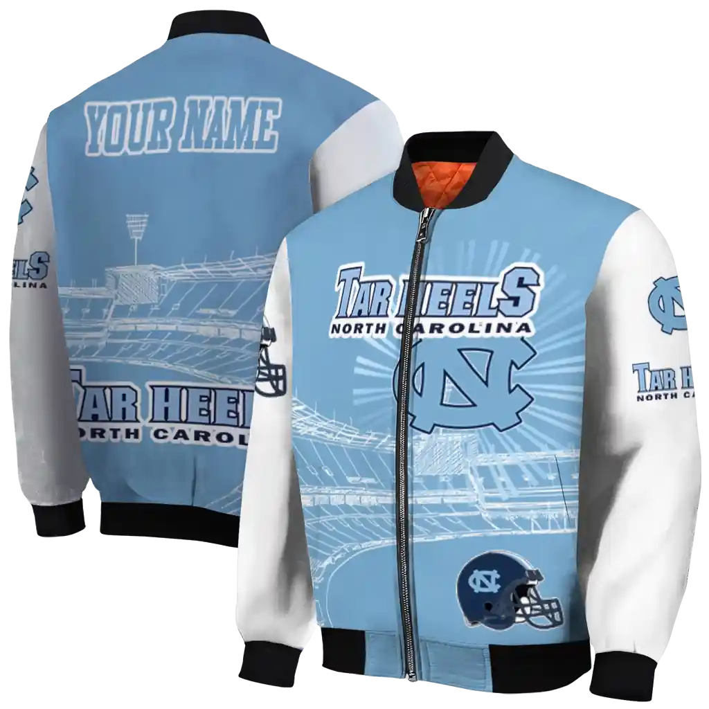 North20Carolina20Tar20Heels20NCAAZone Jacket 2 Bomber 12.webp North20Carolina20Tar20Heels20NCAAZone Jacket 2 Bomber 12.webp