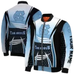 North20Carolina20Tar20Heels20NCAAZone Jacket 1 Bomber 13.webp