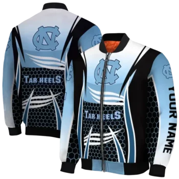 North20Carolina20Tar20Heels20NCAAZone Jacket 2 Bomber 13.webp