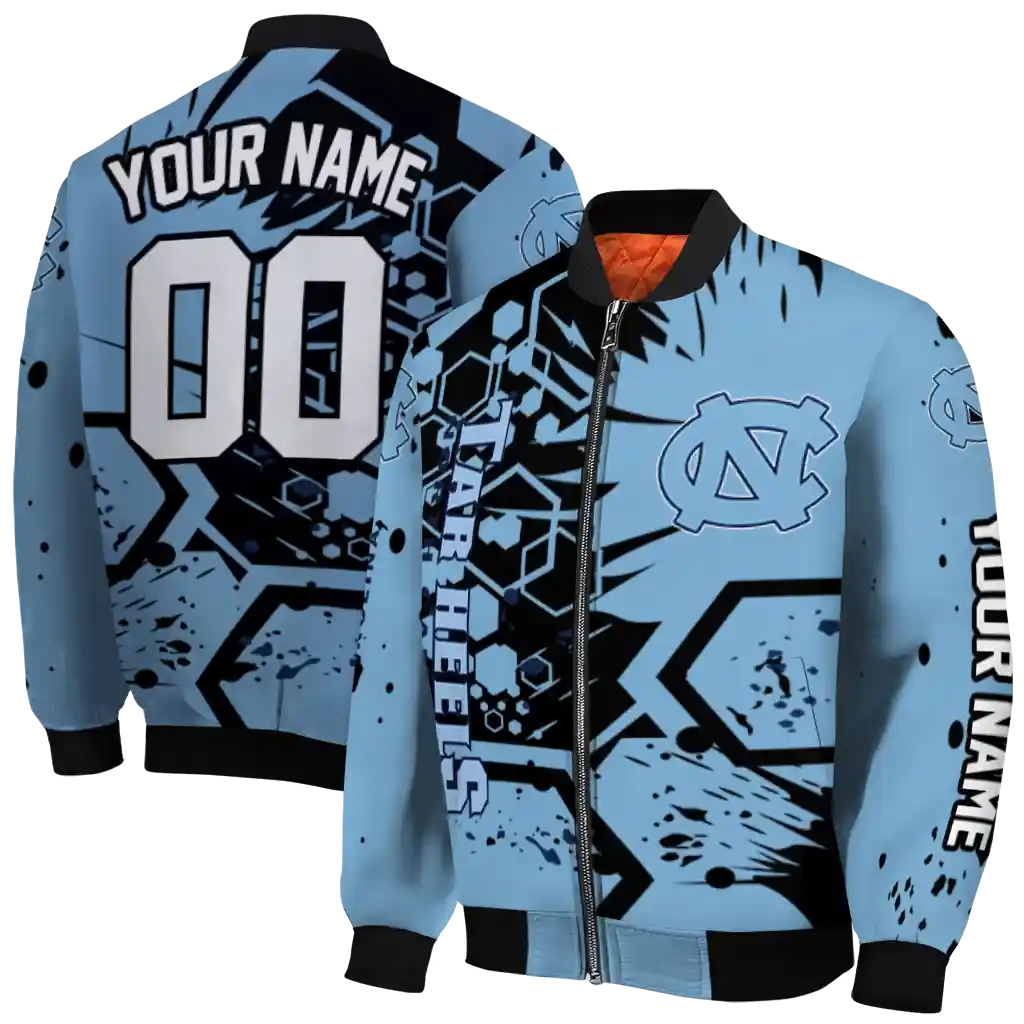 North20Carolina20Tar20Heels20NCAAZone Jacket 2 Bomber 14.webp North20Carolina20Tar20Heels20NCAAZone Jacket 2 Bomber 14.webp