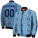 North20Carolina20Tar20Heels20NCAAZone Jacket 1 Bomber 15.webp
