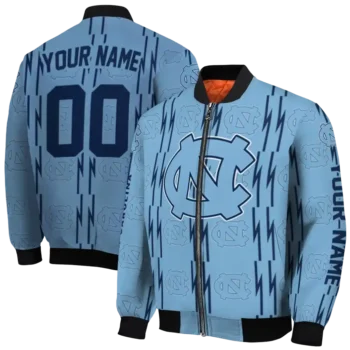 North20Carolina20Tar20Heels20NCAAZone Jacket 2 Bomber 15.webp