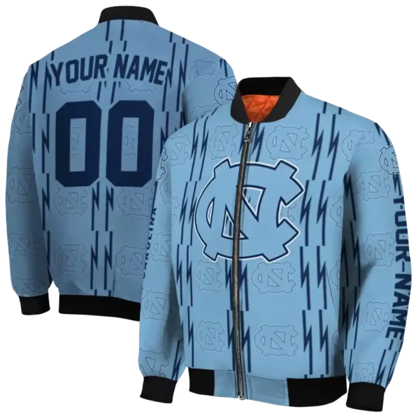 North20Carolina20Tar20Heels20NCAAZone Jacket 2 Bomber 15.webp