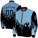 North20Carolina20Tar20Heels20NCAAZone Jacket 1 Bomber.webp