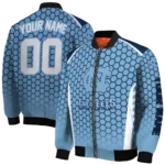 North20Carolina20Tar20Heels20NCAAZone Jacket 1 Bomber 16.webp