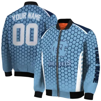 North20Carolina20Tar20Heels20NCAAZone Jacket 2 Bomber 16.webp