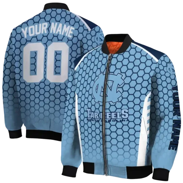 North20Carolina20Tar20Heels20NCAAZone Jacket 2 Bomber 16.webp