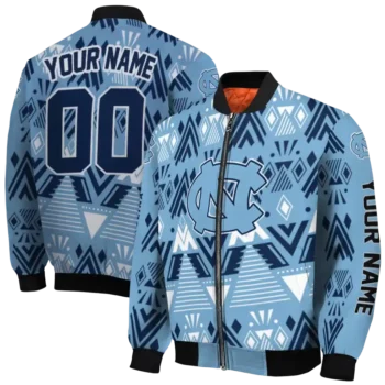North20Carolina20Tar20Heels20NCAAZone Jacket 2 Bomber 17.webp