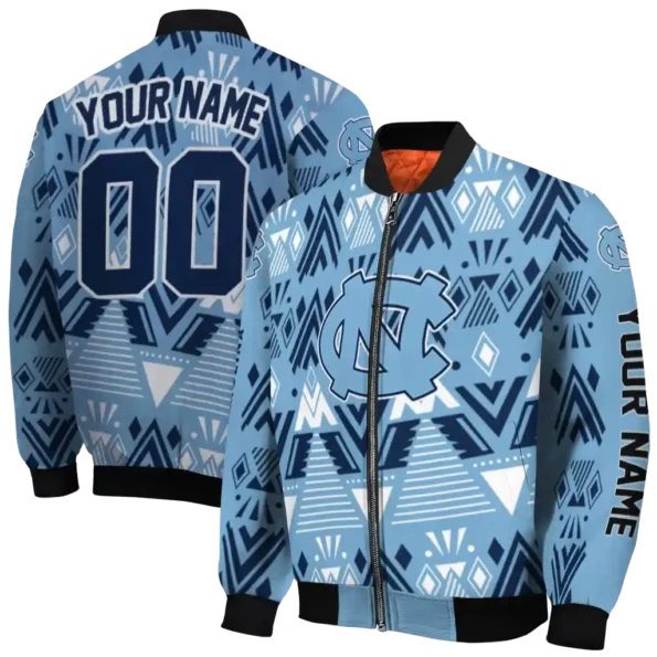 North20Carolina20Tar20Heels20NCAAZone Jacket 2 Bomber 17.webp
