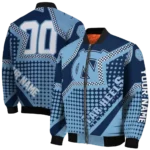 North20Carolina20Tar20Heels20NCAAZone Jacket 1 Bomber 18.webp
