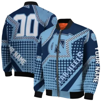 North20Carolina20Tar20Heels20NCAAZone Jacket 2 Bomber 18.webp