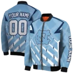 North20Carolina20Tar20Heels20NCAAZone Jacket 1 Bomber 19.webp