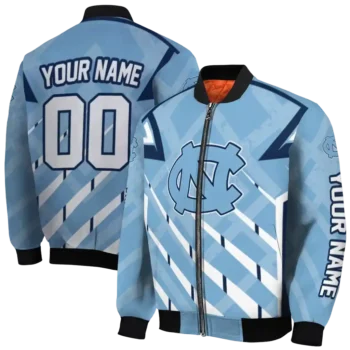 North20Carolina20Tar20Heels20NCAAZone Jacket 2 Bomber 19.webp