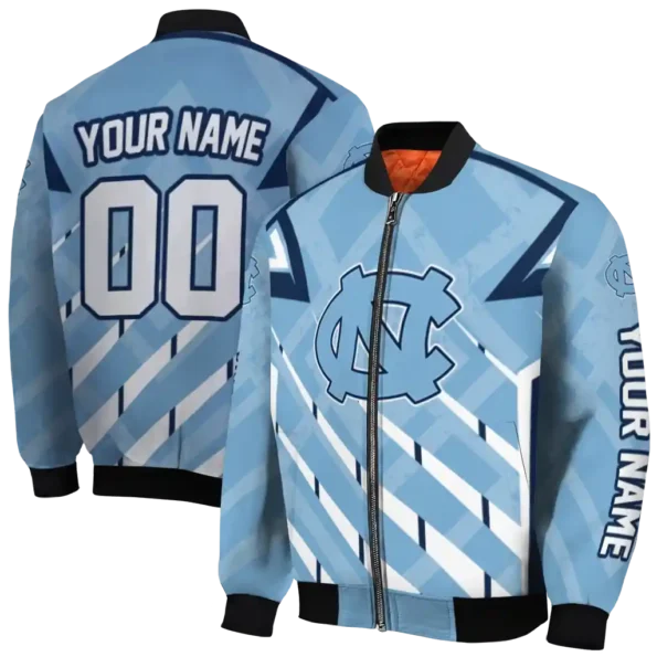 North20Carolina20Tar20Heels20NCAAZone Jacket 2 Bomber 19.webp