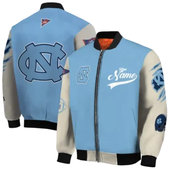 North20Carolina20Tar20Heels20NCAAZone Jacket 2 Bomber 2.webp