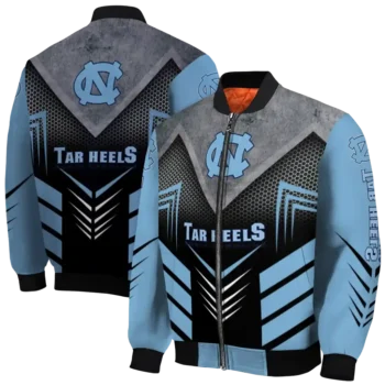 North20Carolina20Tar20Heels20NCAAZone Jacket 2 Bomber 3.webp