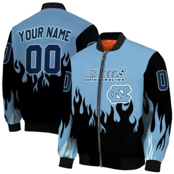 North20Carolina20Tar20Heels20NCAAZone Jacket 2 Bomber.webp