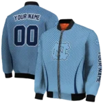 North20Carolina20Tar20Heels20NCAAZone Jacket 1 Bomber 4.webp